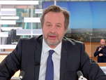 Replay Le JT en LSF - 05/06/2026