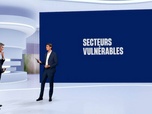 Replay Le 1945 - Le JT du 14/10/2026