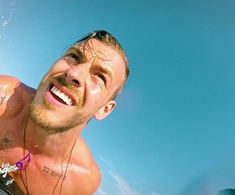 Replay Les anges de la téléréalité - S09 E97