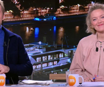 Replay Télématin - 06/01/2026