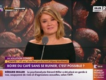 Replay 5/7 le morning RMC - Le supplément du 1 octobre 2025