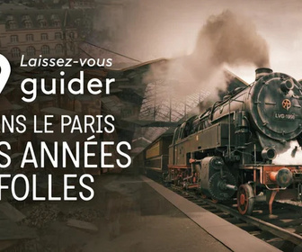 Replay Laissez-vous guider - 02/06/2026
