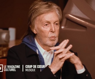 Replay Clap - Le magazine culturel - Best of - Eté 2026