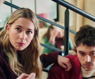 Replay Ici tout commence du lundi 13 avril 2026 - Episode 1413