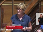 Replay Questions au Gouvernement du 24 juin 2026