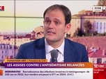 Replay Apolline Matin - Emission du 13 février 2025, 7h30/8h30