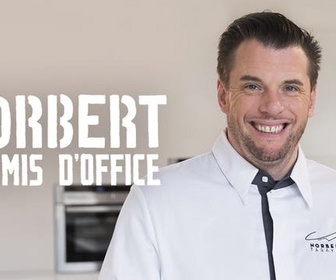 Replay Norbert commis d'office - Mado, injure au fraisier / Scott, agression au poulpe