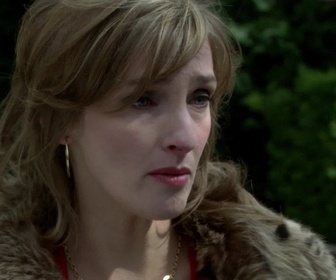 Replay Boulevard du palais - S10 E01 - Stationnement Dangereux