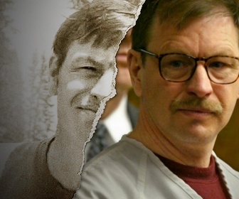 Replay Le tueur en série de la Green River - S1E4 - Épisode 4