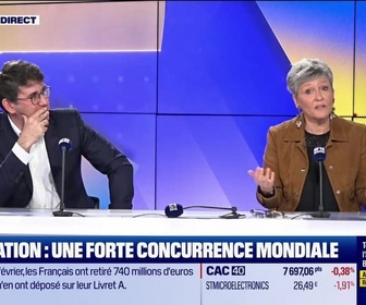 Replay Les Experts - L'intégrale des Experts du mardi 24 mars