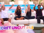 Replay Secret story 2026 - Secret Uncut 48 du 19/08