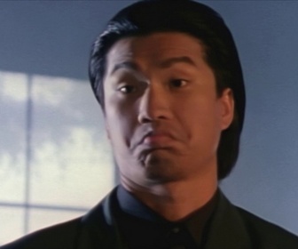 Replay Highlander - S01 E03 - Dose mortelle