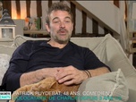 Replay La vie secrète des chats