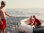 Replay Below deck : Méditerranée - S4 E5 - Un chef remarquable