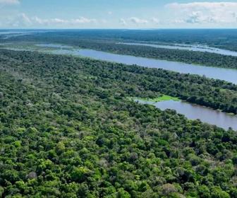 Replay C pas si loin - 12/11/2025