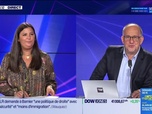 Replay Tech & Co, la quotidienne - Le Tech Flash : RGPD, nouvelle enquête de l'UE contre Google par Léa Benaim - 12/09