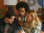 Replay Tout pour la lumière du vendredi 4 juillet 2025 - Episode 15
