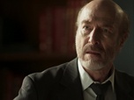 Replay Seconde Chance - S01 E08