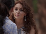 Replay Les trois visages d'Ana - S01 E22