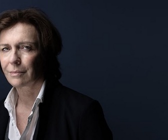 Replay 28 minutes - Laurence Equilbey mène son monde à la baguette