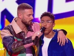 Replay The Voice Kids 2026 - Emission du samedi 19 septembre 2026 - Partie 1