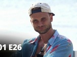 Replay La Bataille des Clans - Saison 01 Episode 26