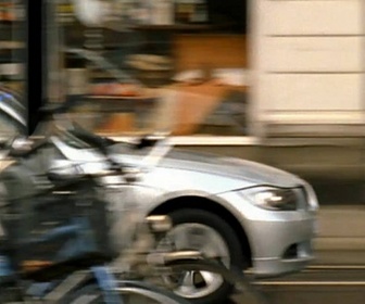 Replay Alerte Cobra - S16 E5 - Le retour de la taupe