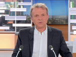 Replay L'info s'éclaire - 10/06/2026