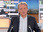 Replay L'info s'éclaire