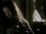 Replay Call the midwife - S1 E4 - L'âme sœur