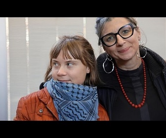 Replay Journée internationale de solidarité avec le peuple palestinien : manifestations à Rome et Dublin