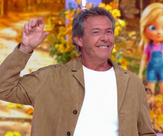 Replay Les 12 coups de midi du 8 octobre 2025