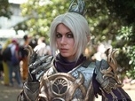 Replay Cosplay, l'art d'être un.e autre : pourquoi un tel succès ? - Twist