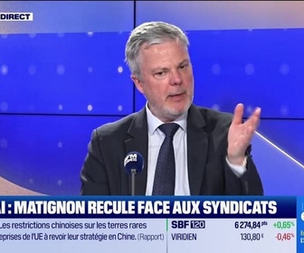 Replay Les Experts - L'intégrale des Experts du mardi 14 avril