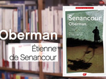 Replay La p'tite librairie - 27/09/2026
