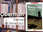 Replay La p'tite librairie