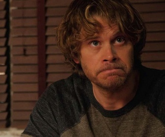 Replay NCIS : Los Angeles - S6 E11 - Tapis