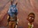 Replay Star Wars
