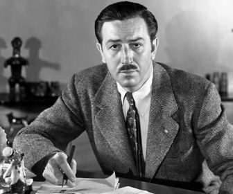 Replay Walt Disney (2/2)