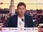 Replay Apolline Matin