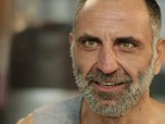 Replay Au cœur de la ville - Épisode 4