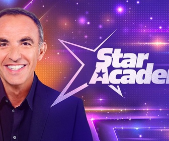 Replay Star Academy - S08 E10