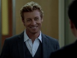 Replay Mentalist - S06 E04 - Vengeance sans nom