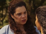 Replay Un amour sauvage - Episode 118