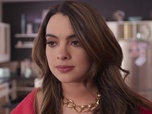 Replay Une famille pas si parfaite - S01 E10