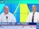 Replay Tout pour investir