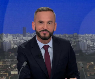 Replay Le fil info - 04/09/2026