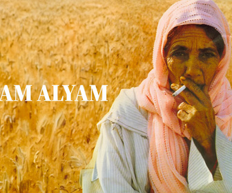 Replay Alyam Alyam