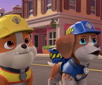 Replay Ruben & cie - Le cinéma en plein air