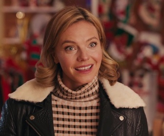 Replay Le come-back de Noël